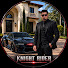i7J8ZT5Terk-channel-avatar-MICHAEL KNIGHT 1