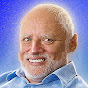 grandpa stephen YouTube Profile Photo