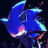 oTV27dAkSZ4-channel-avatar-Magyar and Classic Sonic plays