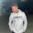 @Ahmed_eldeek