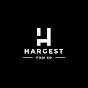 HARGEST FILM CO 