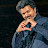 @worldofvijayy