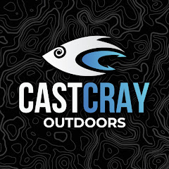 Cast Cray