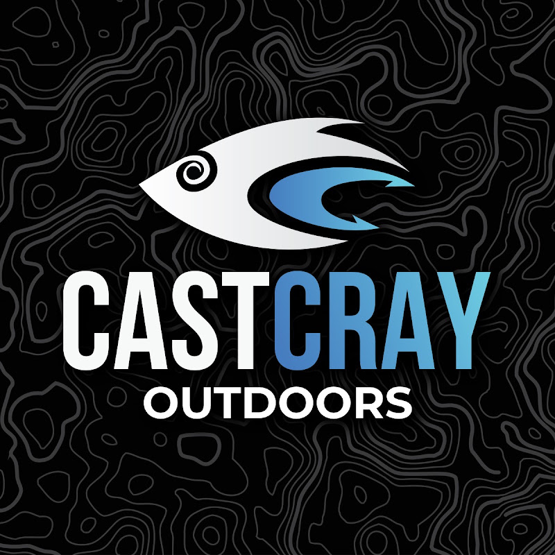 Cast Cray