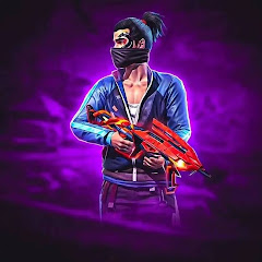 SOHEL GAMER YT