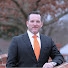 Hd68-9MGbt0-channel-avatar-Darren Rickwood