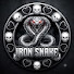 3jh7ItQukE4-channel-avatar-Iron_Snake06