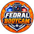 WfwdLMl_ZNc-channel-avatar-Fedral Bodycam