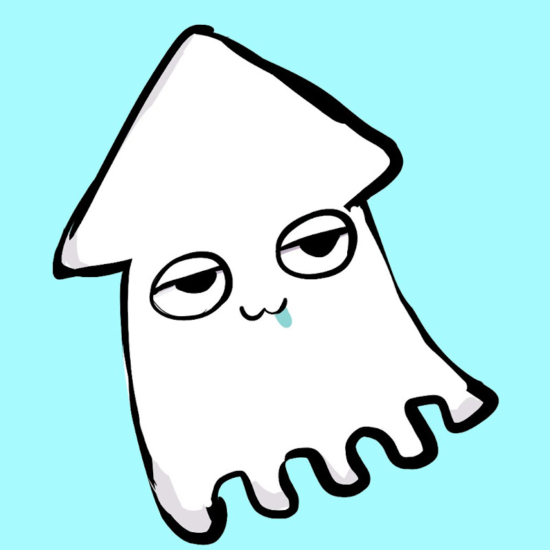 あるめ