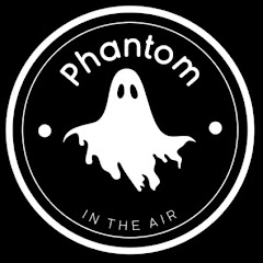 Phantom in the Air