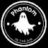 BpUmtYoEO5M-channel-avatar-Phantom in the Air