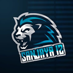 Mr.12 Channel OMSTER FAMILY