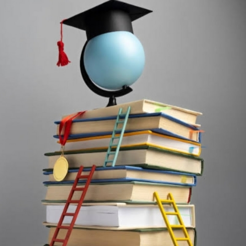 Hire @education official  — Academic Tutoring (Math, Science, etc.) YouTube creator for sponsorships