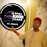mIKZD9uWnG0-channel-avatar-Abuja best cars