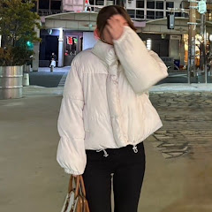 女子大生の10分レシピ