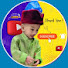 lUn543iGac4-channel-avatar-Anas Manzil Tilawat