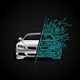 AI Auto Evolution logo