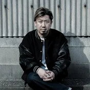 ビーグルクルー / BEAGLE CREW