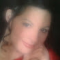 Patricia Waldron YouTube Profile Photo