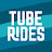 @tuberides.official