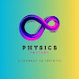 Physics Factory  logo