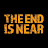 @REACHOUTNATIONS