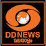z3lhcnv3hgg-channel-avatar-Kerala DD News
