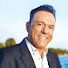 Nzr8_GmsRng-channel-avatar-Poseidonas Giannopoulos