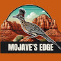 Mojave's Edge logo
