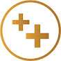 Dr. Rekha Sheths Clinic (Dr.Sheth's Clinics) logo