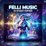 fyzHLZmB1BE-channel-avatar-Felli music