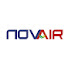 gCGijPHC_w8-channel-avatar-Novair Heat Pumps