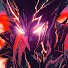 _cr05P2hPQ4-channel-avatar-Uruk_