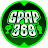GPAP360 - Guías paso a paso, logros, trofeos y más