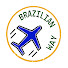 hjO3uOhlowo-channel-avatar-Brazilian Way 