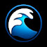 -lOhQHJOrCc-channel-avatar-Shadow Empires