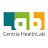 Centria HealthLab