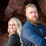 MDlaoBBrs2Q-channel-avatar-LIVING IN ST GEORGE UTAH | THE ORIGINAL | 