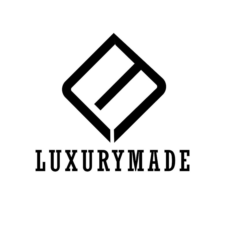 Luxury Made