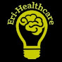 Eri-Healthcare logo