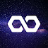 MNTexwUQEhk-channel-avatar-Infinity SciFi
