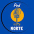 BrTTQQOJM6I-channel-avatar-Pod Norte and Radar ZN