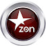 lF0TNkTaU2o-channel-avatar-StarZon Horror Bangla