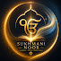 KWcuvAdakOA-channel-avatar-Sukhmani Noor