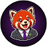 at7GUtsGwNo-channel-avatar-Nixsy