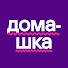 f3j_tyV4HLM-channel-avatar-Домашка для родителей
