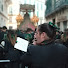 hjGya3cU08w-channel-avatar-La Biznaga Cofrade