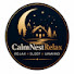 1pR6reSfKRs-channel-avatar-CalmNestRelax