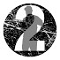 81LZzk9lm2c-channel-avatar-The Fixer 2