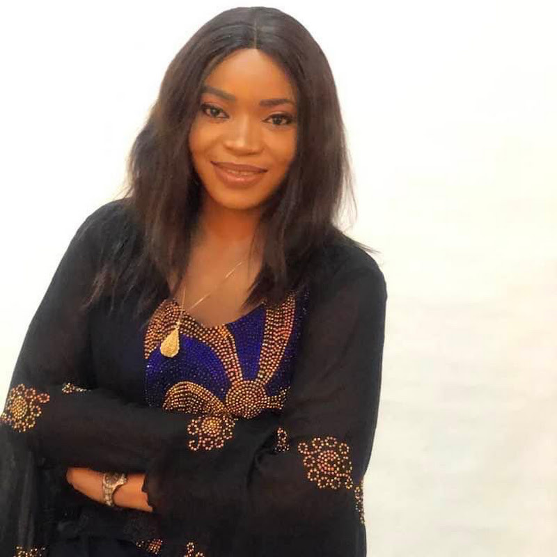 Amy Hot entertainment tv